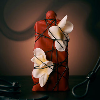 La Dompteuse Encagèe (EDP)