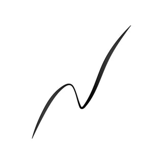 MYTOYBOY EYELINER 51