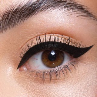 MYTOYBOY EYELINER 51