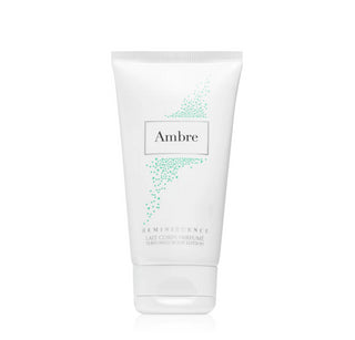 Ambre Latte Corpo 75ml