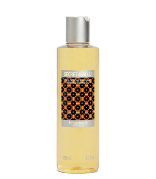 Secret Absolut Shower gel 250ml