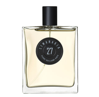 27 - Limanakia (EDP)