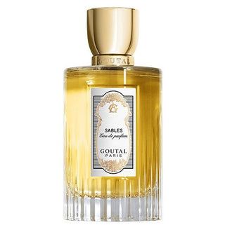 Sables (EDP 100)