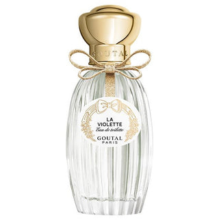 The Violet (EDT 100)