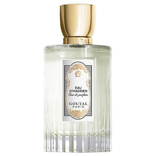 Eau d'Hadrien (EDP 100)
