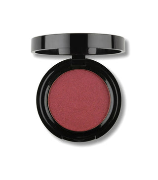 Frost Eye Show - Red Rabble