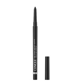 High Impact Gel Tech Eyeliner