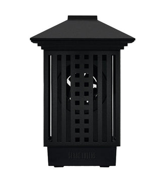 Electric Scent Diffuseur