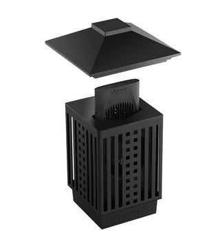 Electric Scent Diffuseur