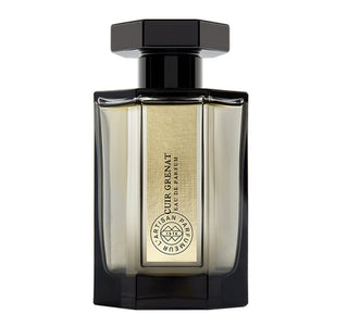 Cuir Grenat (EDP 100)