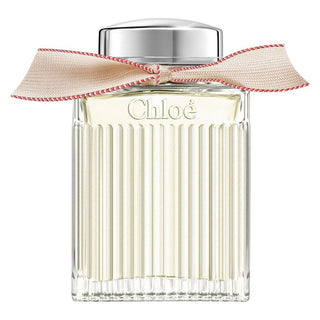 Chloè Lumineuse (EDP)