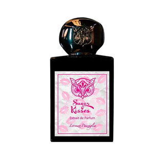 SUGAR KISSES (Extrait De Pafume 50ml)