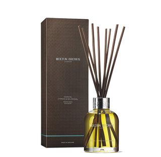 Coastal Cypress Diffusore 150ml