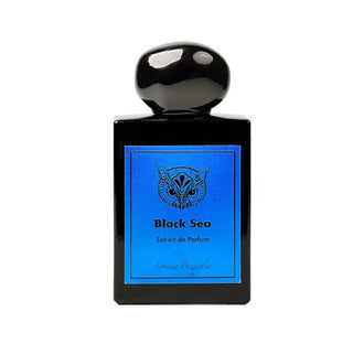 Black Sea (EDP 50)