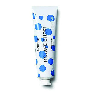 Mojave Ghost Hand Cream 30ml