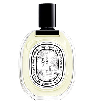 L'Eau de Neroli (EDT)