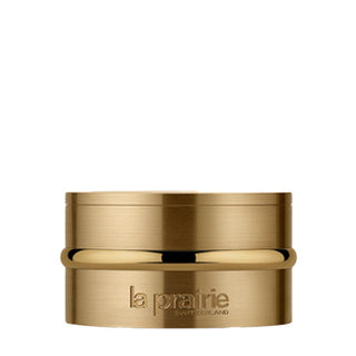 Pure Gold Radiance Nocturnal Balm 60ml
