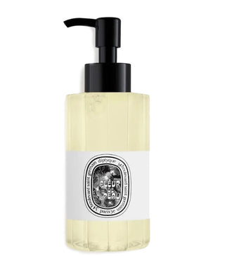 Fleur de Peau Gel Mani & Corpo 200ml