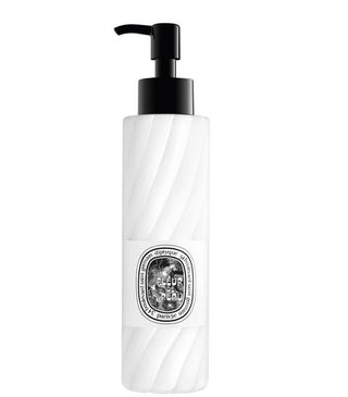 Fleur de Peau Emulsione Mani e Corpo 200ml