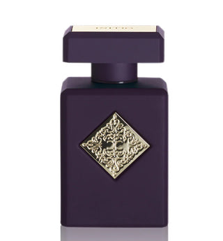 Narcotic Delight (EDP 90)
