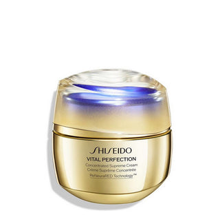 Vital Perfection Concentrated Supreme Cream 50ml