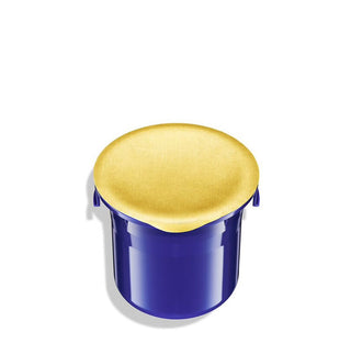 Vital Perfection Concentrated Supreme Cream 50ml Refill 50ml