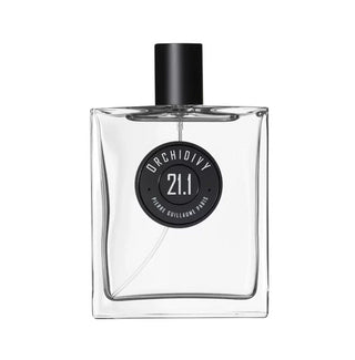 Orchidivy EDP 100ml