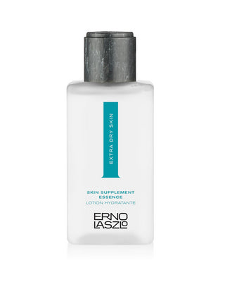 Skin Supplement Essence - Extra Dry 200ml