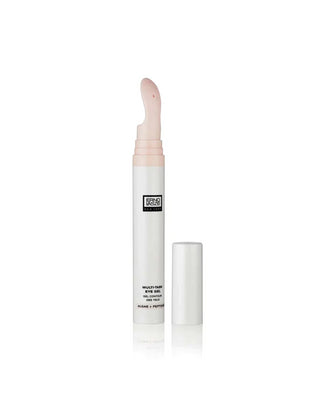 Multi-Task Eye Gel Cream 15ml