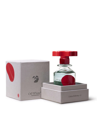 SOLUTION No. 1 EDP 100ml