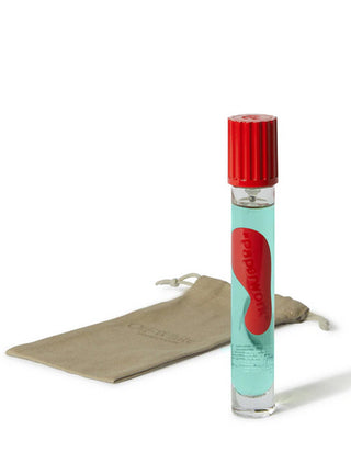 SOLUTION No. 1 EDP - TRAVEL SIZE 15ml