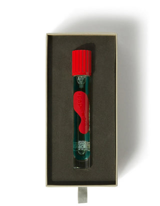 SOLUTION No. 1 EDP - TRAVEL SIZE 15ml