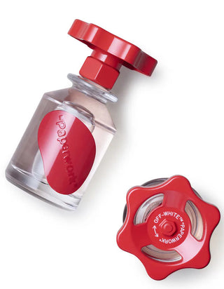 SOLUTION No. 3 EDP 100ml