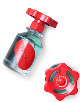 SOLUTION No. 1 EDP 100ml