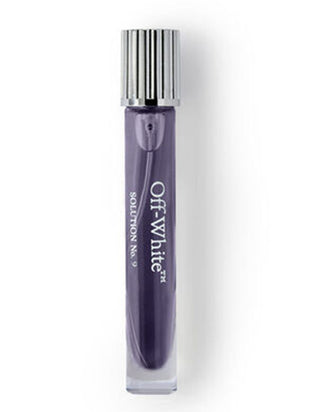 SOLUTION No. 9 EDP - TRAVEL SIZE 15ml