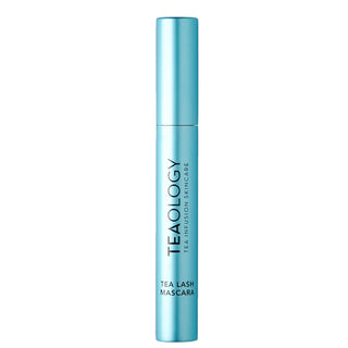 Tea Lash Peptide Volume Mascara
