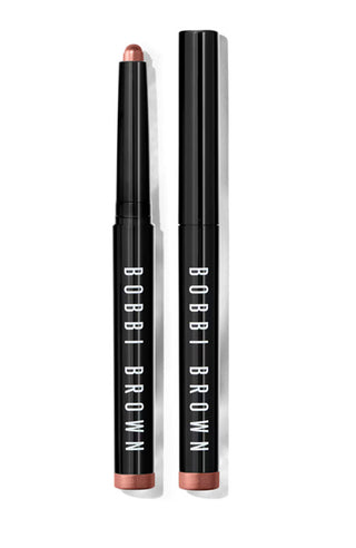 LONG-WEAR CREAM SHADOW STICK