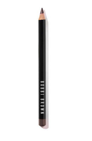 Lip Pencil