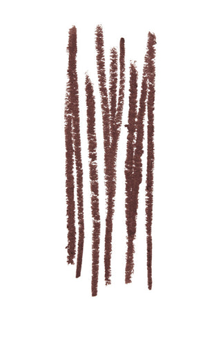 Lip Pencil