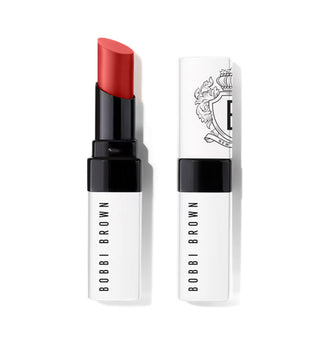 Extra Lip Tint