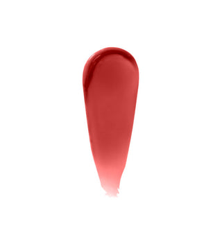 Extra Lip Tint