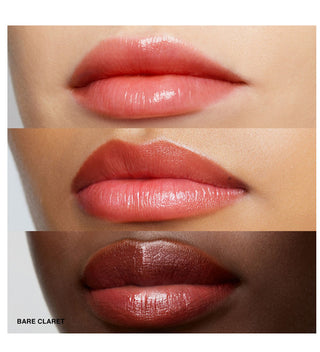 Extra Lip Tint