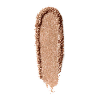 Highlight Powder – Pink Glow  8gr.