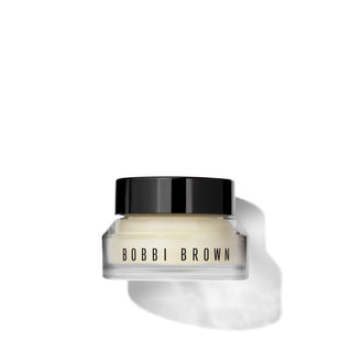 Vitamin Enriched Face Base