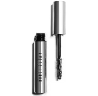 No Smudge Mascara Waterproof
