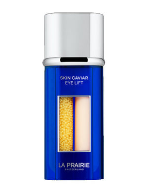 Skin Caviar Eye lift 20ml