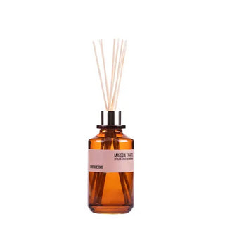 Chocolicious Diffusore Ambiente 200ml