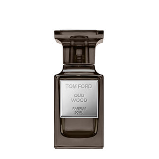OUD WOOD PARFUM 50ml