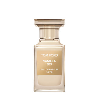 Vanilla Sex (EDP)