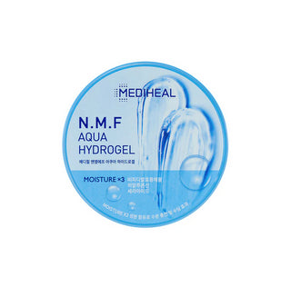 N.M.F. Aqua Hydrogel 300ml